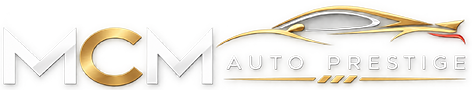 McM Auto Prestige – Premium Automotive Services
